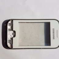 Samsung GT-C3310 оригинални части и аксесоари , снимка 2 - Резервни части за телефони - 17188754