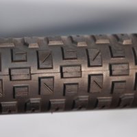 Външни гуми за велосипед колело X-CALIBER, снимка 6 - Части за велосипеди - 22606526