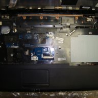 Lenovo G555 лаптоп на части, снимка 3 - Части за лаптопи - 11322262