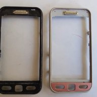 Samsung S5230 Star - Samsung GT-S5230 оригинални части и аксесоари , снимка 11 - Резервни части за телефони - 17519770