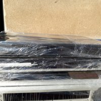 SONY RCD-W3 компактдиск записвачка, снимка 4 - Ресийвъри, усилватели, смесителни пултове - 23688286