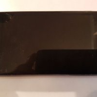 Nokia Lumia 925 - Nokia 925 оригинални части и аксесоари , снимка 1 - Резервни части за телефони - 19804754