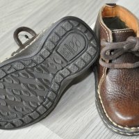 Обувки детски, снимка 2 - Детски маратонки - 21498172