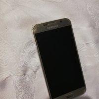 Samsung Galaxy S6- за части, снимка 2 - Резервни части за телефони - 24569262