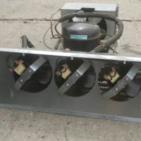 Агрегат за вендинг автомат, снимка 4 - Вендинг машини - 22378151