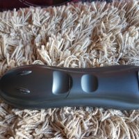 Logitech Harmany 880, снимка 5 - Дистанционни - 22566579