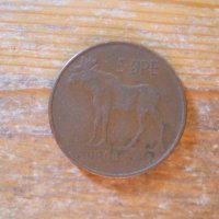 монети - Норвегия, снимка 15 - Нумизматика и бонистика - 23649256