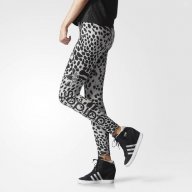  Нов клин Адидас/ Adidas Originals Carib Leggings , снимка 2 - Клинове - 13070021