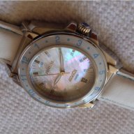 Нов ! Ръчен часовник  BREIL mother of pearl TW0820 седеф, снимка 13 - Мъжки - 12404269