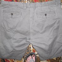 Къси панталони 1953 JEANS, DRESSMANN  мъжки,ХЛ, снимка 8 - Къси панталони - 26114260