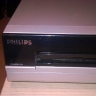 Philips dvdr3440h/31 hdd/dvd recorder-внос швеицария, снимка 5 - Ресийвъри, усилватели, смесителни пултове - 16193902