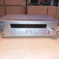 sony stereo receiver-5 chanel-внос швеицария, снимка 3 - Ресийвъри, усилватели, смесителни пултове - 21409699