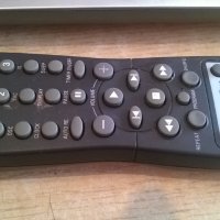 sony/jvc/philips-audio remote-75лв-внос швеицария, снимка 10 - Други - 23700057