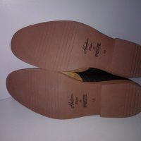 Poste оригинални обувки, снимка 5 - Ежедневни обувки - 24184920