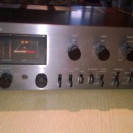 teleton a500 hi-fi stereo amplifier-300watts-внос швеицария, снимка 5 - Ресийвъри, усилватели, смесителни пултове - 8978552