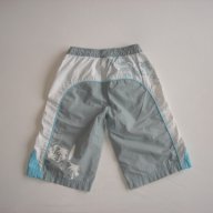 Готини летни панталони за момче,110 см. , снимка 3 - Детски панталони и дънки - 18585859