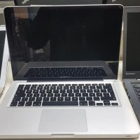 DELL Latitude E6400 - Клас А  Intel Core 2 Duo P8400-8700 / 4GB DDR3 RAM / 250GB HDD / DVDRW / 14,1, снимка 7 - Лаптопи за работа - 23384371