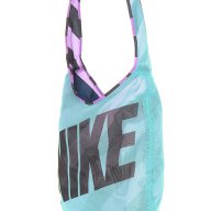 Дамска чанта Nike Graphic Reversible Tote Bag, снимка 6 - Чанти - 13660442