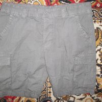 Къси панталони IDENTIC, SCANDINAVIA, APT.9  мъжки,Л, снимка 7 - Къси панталони - 26114187