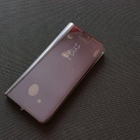 Качествен кейс Galaxy S9+, снимка 2 - Калъфи, кейсове - 22722421