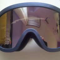 Мото очила крос ендуро ски сноуборд, снимка 3 - Аксесоари и консумативи - 7973896