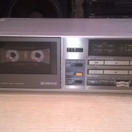 ПОРЪЧАН-Sony tc-v3 tapecorder made in japan-внос швеицария, снимка 3 - Ресийвъри, усилватели, смесителни пултове - 15902040