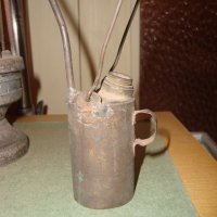 Старинни предмети , снимка 1 - Антикварни и старинни предмети - 19444622