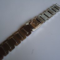 Часовник Esprit 101% оригинал - 70.00 лв., снимка 7 - Дамски - 11617836
