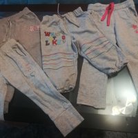 Детски и бебешки дрехи-2, снимка 14 - Други - 23182140