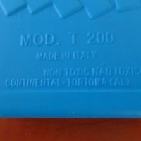 Охладители за Хладилна Чанта Frizet T200 Made in ITALY, снимка 4 - Хладилни чанти - 21468457