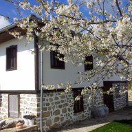 Къща за гости село Куцина до Велико Търново, снимка 3 - Селски туризъм и култура - 14270378