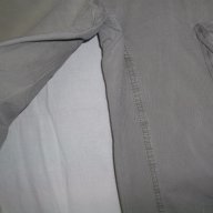 Дизайнерски спортен панталон "Didi"® / голям размер , снимка 5 - Панталони - 14243634