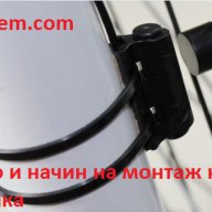 Lcd Bike - Велосипеден - Compiutar - 28 функции, снимка 12 - Велосипеди - 6694729