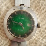 Продавам ръчни часовници-с единична цена от 10 до 25 лв. бройката. , снимка 6 - Антикварни и старинни предмети - 10976694
