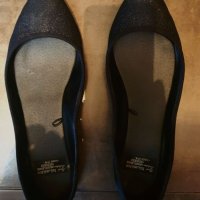 Обувки и сандали-като нови!, снимка 17 - Дамски обувки на ток - 25197254