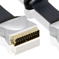 Продавам професионален кабел "ProfiGold Oxypure PGV782" , снимка 2 - Други - 8625202