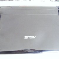 Лаптоп за части ASUS X59SL  F5, снимка 2 - Лаптопи за дома - 25147952