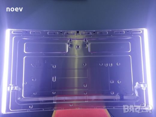 Led Backlight CY-VH055DSLV1H, снимка 1