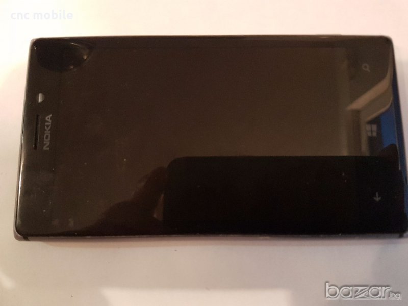 Nokia Lumia 925 - Nokia 925 оригинални части и аксесоари , снимка 1