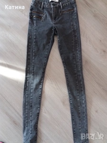 ONLY супер готини дънки, снимка 1