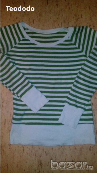 3+1 Лот дамски блузи, снимка 1