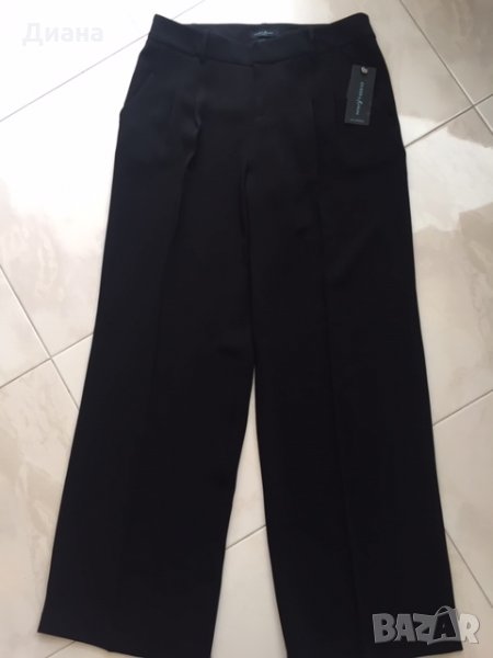 GUESS панталон!, снимка 1