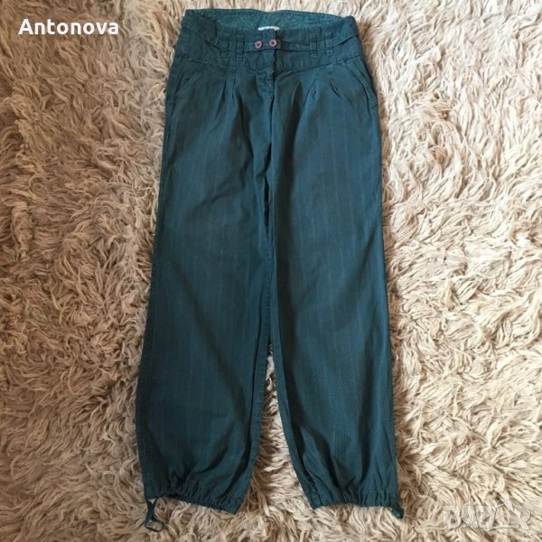 Панталон OXXO, снимка 1