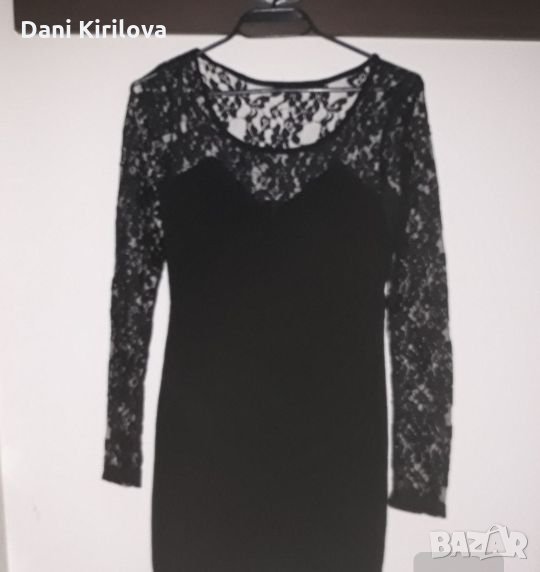 Официална рокля, снимка 1