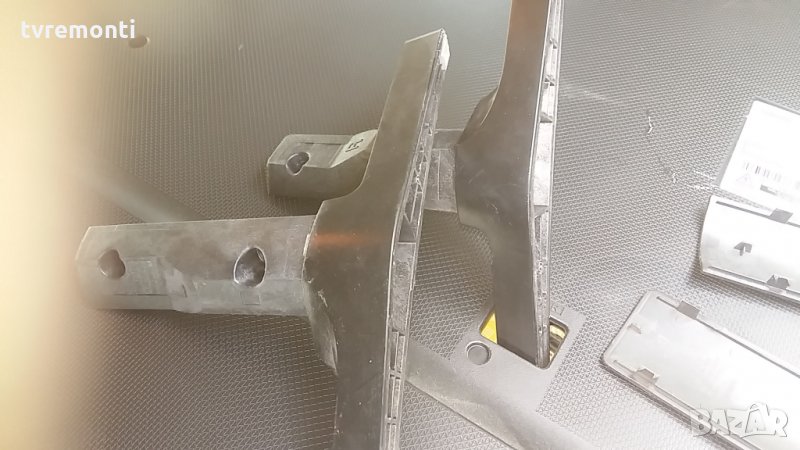 ТВ стойка SAMSUNG UE48J5000AW, снимка 1