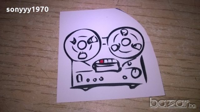 ⭐ █▬█ █ █▀ █ ⭐sonyyy1970.bazar.bg ⭐ █▬█ █ █▀ █ ⭐, снимка 4 - Ресийвъри, усилватели, смесителни пултове - 18890516