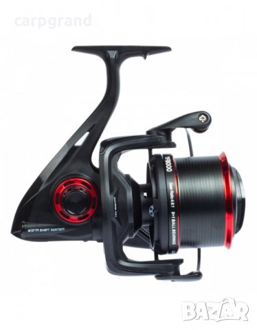 Макара FL YF 9000, снимка 3 - Макари - 24530863