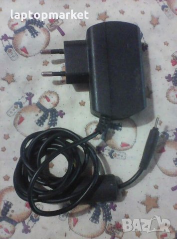 Зарядни за телефони, снимка 3 - Оригинални зарядни - 24888228