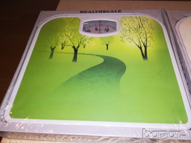 нови кантари за фитнеса или дома-45лв броика, снимка 8 - Фитнес уреди - 20331361