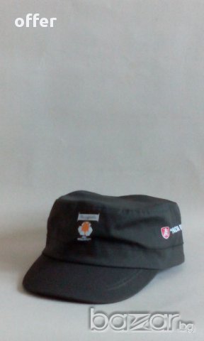 Шапки с козирка - само по телефон!, снимка 2 - Шапки - 17936926